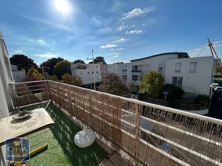 Appartement 3 pièces 63 m² — photo 1