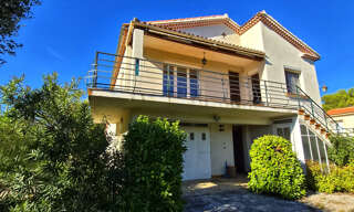 Maison 3 Pièces 95 m² à vendre à Saint-Privat-des-Vieux (30340)