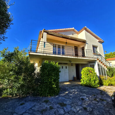 Maison 3 pièces 240000 €