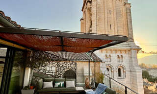 Maison 7 Pièces 240 m² à vendre à Valence (26000)