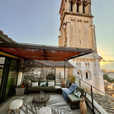 Maison 7 pièces 895000 €