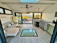 En Exclusivité maison des années 1600 T7 à Valence — photo 2