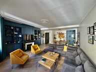 En Exclusivité maison des années 1600 T7 à Valence — photo 3