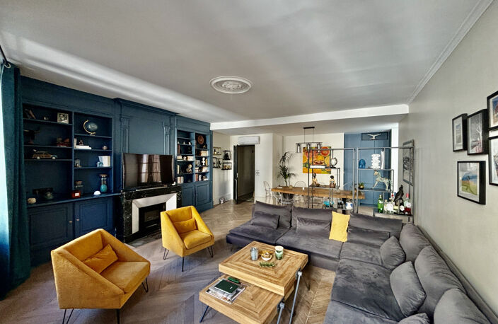 En Exclusivité maison des années 1600 T7 à Valence — photo 3