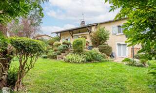 Maison 8 Pièces 145 m² à vendre à Arnas (69400)