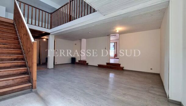 Appartement 3 pièces  à vendre Arcachon 33120