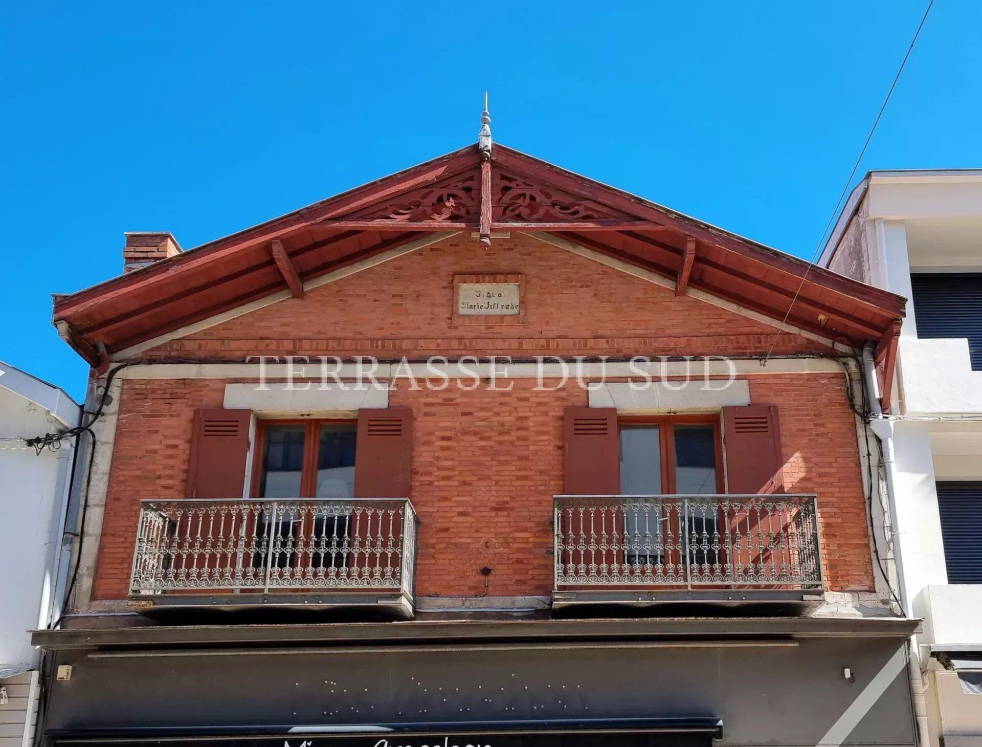 Appartement 3 pièces  à vendre Arcachon 33120