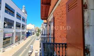 Appartement 3 Pièces 138 m² à vendre à Arcachon (33120)