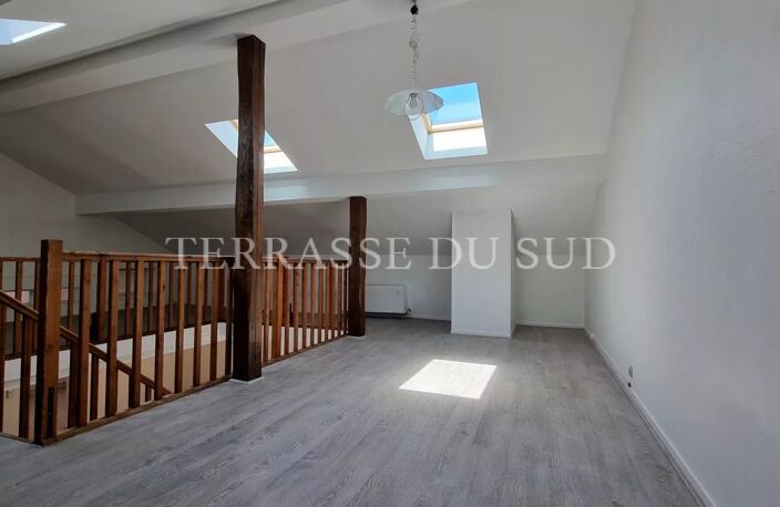 Vente DUPLEX 138 m2 - Centre Ville d'Arcachon — photo 4