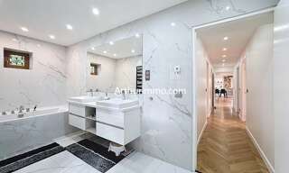 Maison 9 Pièces 232 m² à vendre à Sucy-en-Brie (94370)