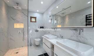 Maison 9 Pièces 232 m² à vendre à Sucy-en-Brie (94370)