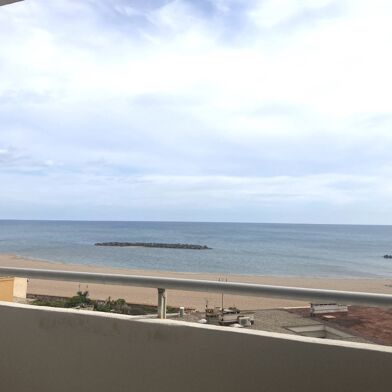 Appartement 3 pièces 295000 €