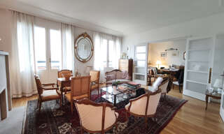 Appartement 6 Pièces 180 m² à vendre à Saint-Étienne (42000)