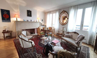 Appartement 6 Pièces 180 m² à vendre à Saint-Étienne (42000)