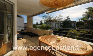 Appartement 6 Pièces 137 m² à vendre à Divonne-les-Bains (01220)