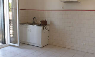 Appartement 3 Pièces 70 m² à louer à Canet (34800)