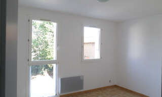 Appartement 1 Pièce 20 m² à louer à Clermont-l'Hérault (34800)