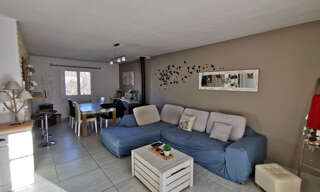 Maison 4 Pièces 96 m² à vendre à Montferrier-sur-Lez (34980)