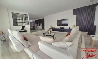 Maison 5 Pièces 170 m² à vendre à Gagnac-sur-Garonne (31150)