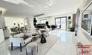 Maison 5 Pièces 170 m² à vendre à Lespinasse (31150)