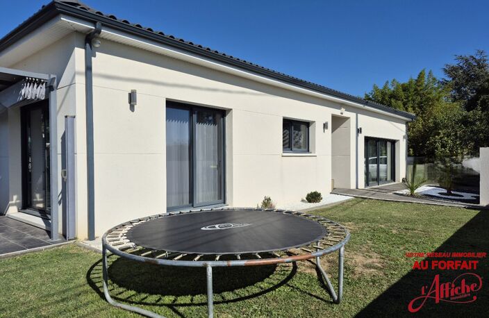 Maison — photo 2