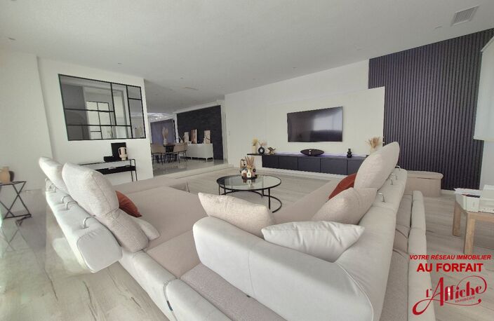 Maison — photo 3