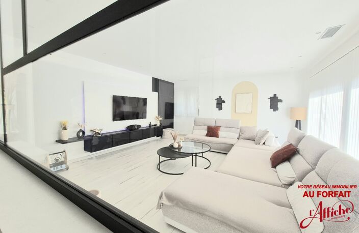 Maison — photo 5