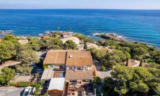 Commerce   m² à vendre à Roquebrune-sur-Argens (83380)