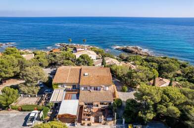 Commerce  1575000 €