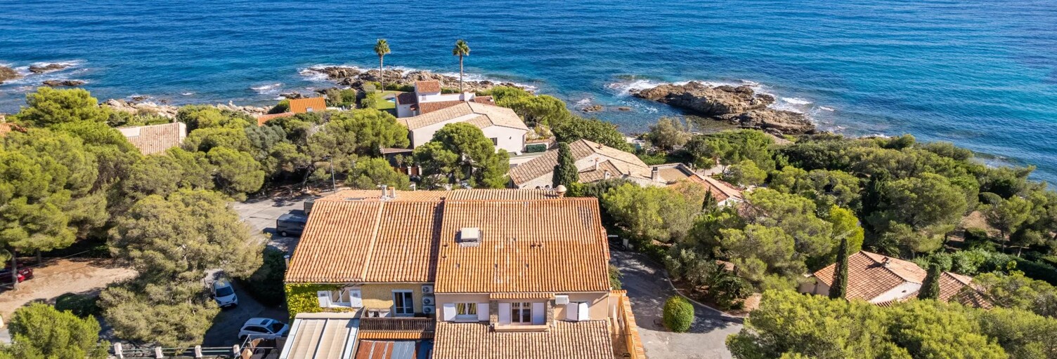 Commerce   m² à vendre à Roquebrune-sur-Argens (83380)