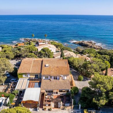 Commerce  1575000 €