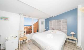 Commerce   m² à vendre à Roquebrune-sur-Argens (83380)