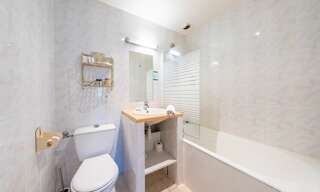 Commerce   m² à vendre à Roquebrune-sur-Argens (83380)