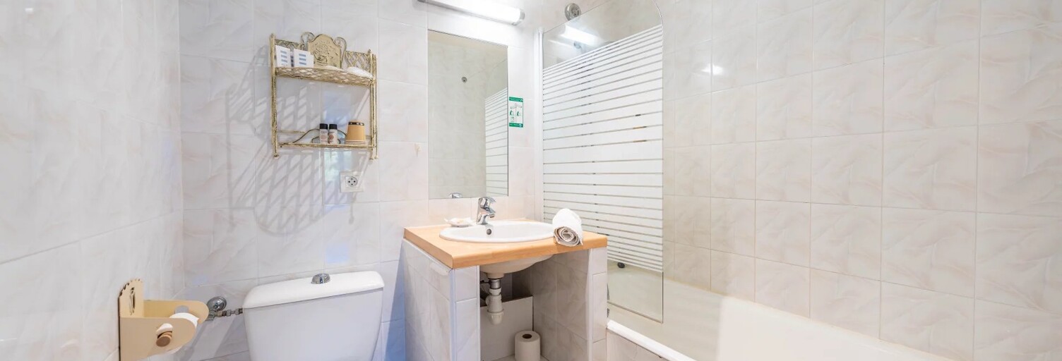 Commerce   m² à vendre à Roquebrune-sur-Argens (83380)