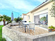 MAISON 3 CHAMBRES CENTRE BREM SUR MER — photo 2