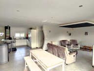 MAISON 3 CHAMBRES CENTRE BREM SUR MER — photo 3