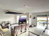 MAISON 3 CHAMBRES CENTRE BREM SUR MER — photo 4