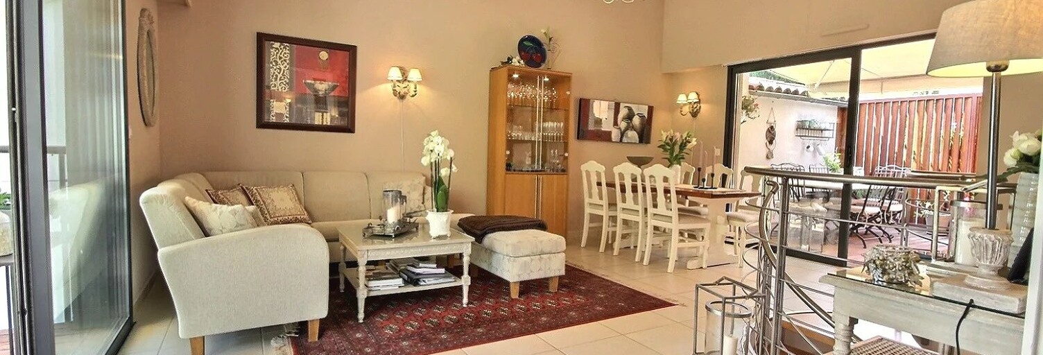 Maison 4 Pièces 89 m² à vendre à Valbonne (06560)