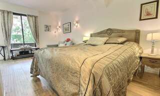 Maison 4 Pièces 89 m² à vendre à Valbonne (06560)