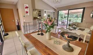 Maison 4 Pièces 89 m² à vendre à Valbonne (06560)