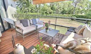 Maison 4 Pièces 89 m² à vendre à Valbonne (06560)