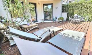 Appartement 4 Pièces 89 m² à vendre à Valbonne (06560)