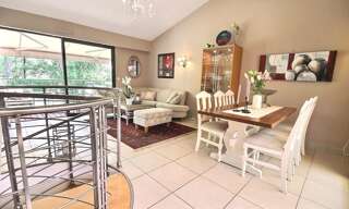 Appartement 4 Pièces 89 m² à vendre à Valbonne (06560)