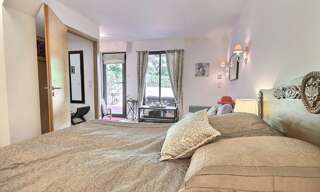 Appartement 4 Pièces 89 m² à vendre à Valbonne (06560)