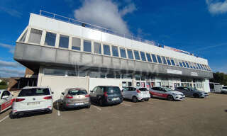 Commerce  177 m² à louer à Auxerre (89000)