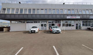 Photo N° 2