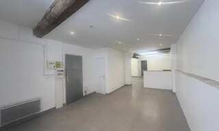 Commerce 1 Pièce 56 m² à louer à Manosque (04100)