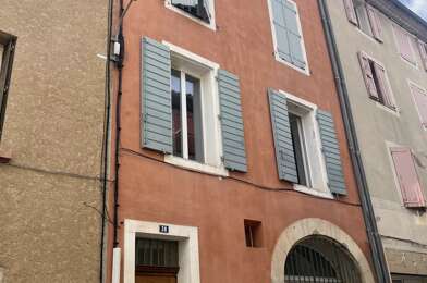 Commerce 1 pièces 685 €