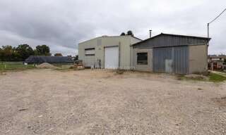 Maison 5 Pièces 140 m² à vendre à Dolomieu (38110)