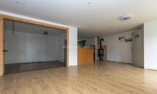 Maison 5 Pièces 140 m² à vendre à Dolomieu (38110)